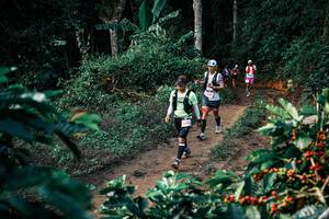 BIB: 
                            <button type="button" onclick="openModal(25825240)" class="btn btn-primary btn-sm float-right btn-popup" data-toggle="modal" data-target=".modal-high-quality">
                        <i class="fas fa-shopping-cart"></i> Add to Cart
                    </button>
                                            <button type="button" onclick="isThisMe(25825240, true)" class="btn btn-success btn-sm float-right btn-popup btn-isme hidden" data-toggle="tooltip" data-placement="bottom" title="นี่คือรูปของคุณใช่ไหม คลิกที่นี่เพื่อเอาเข้าอัลบั้ม">
                        <i class="fas fa-plus"></i> Add to album
                    </button>
                    <button type="button" onclick="isThisMe(25825240, false)" class="btn btn-warning btn-sm float-right btn-popup btn-isnotme hidden">
                        <i class="fas fa-ban"></i> Remove from album
                    </button>